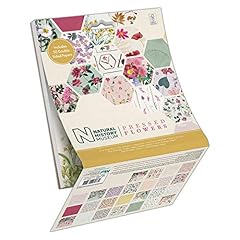 Papermania decorative paper for sale  Delivered anywhere in UK