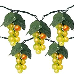 Count green grape for sale  Delivered anywhere in USA 