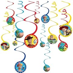 Amscan toy story for sale  Delivered anywhere in USA 