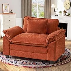 Cdcasa oversized accent for sale  Delivered anywhere in USA 