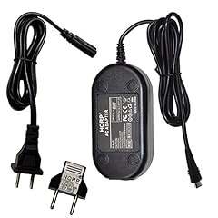 Hqrp adapter compatible for sale  Delivered anywhere in USA 