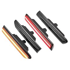 Absopro led side for sale  Delivered anywhere in USA 