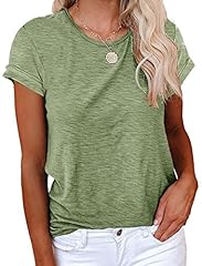Cicy bell shirt usato  Spedito ovunque in Italia 