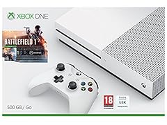 Xbox one battlefield for sale  Delivered anywhere in UK