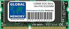 Global memory 128 gebraucht kaufen  Wird an jeden Ort in Deutschland