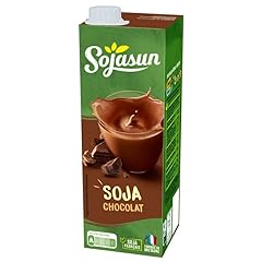Sojasun sojasun boisson d'occasion  Livré partout en France