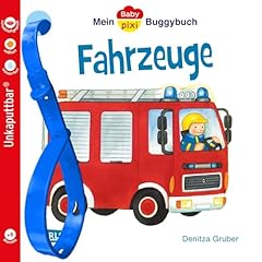 Baby pixi baby gebraucht kaufen  Wird an jeden Ort in Deutschland