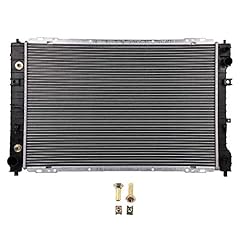 Eccpp radiator 2307 for sale  Delivered anywhere in USA 