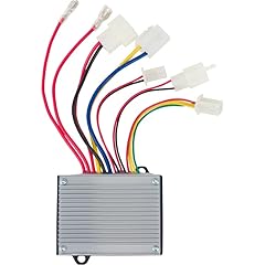 24v control module for sale  Delivered anywhere in USA 