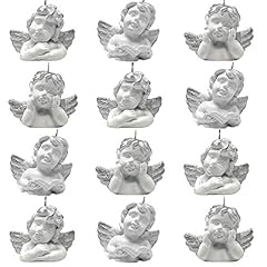 Banberry designs cherub for sale  Delivered anywhere in USA 