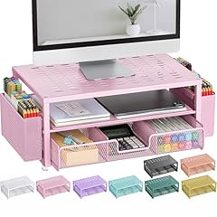 Gianotter monitor stand for sale  Delivered anywhere in USA 