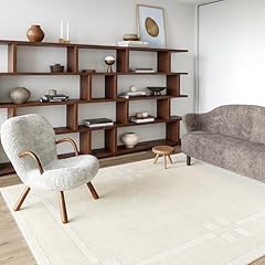 Rugs usa rune for sale  Delivered anywhere in USA 