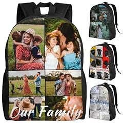Boneker custom backpack for sale  Delivered anywhere in USA 