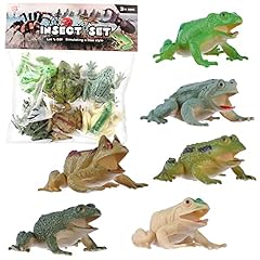 Jokfeice animal figures for sale  Delivered anywhere in UK