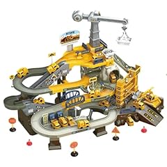 Mining area pista usato  Spedito ovunque in Italia 