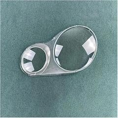 Wtwtg car headlight for sale  Delivered anywhere in UK