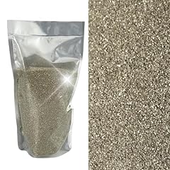 400g sand fine for sale  Delivered anywhere in UK