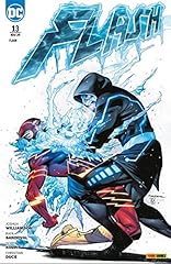 Flash tod speed gebraucht kaufen  Wird an jeden Ort in Deutschland