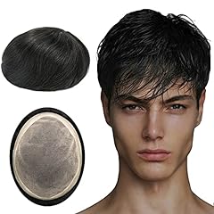 Lordhair hair toupee for sale  Delivered anywhere in USA 