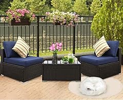 Excited work 3pcs for sale  Delivered anywhere in USA 