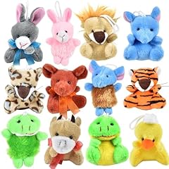 Ehenoy pack small for sale  Delivered anywhere in USA 