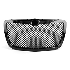 Car front grill for sale  Delivered anywhere in UK