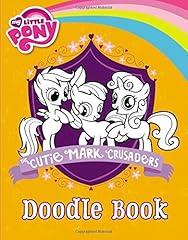 Little pony the usato  Spedito ovunque in Italia 