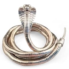 Chongqilao schlange choker gebraucht kaufen Chongqilao schlange choker gebraucht kaufen  Wird an jeden Ort in Deutschland