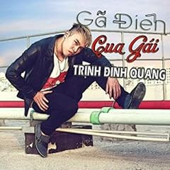 Gã điên cua for sale  Delivered anywhere in USA 