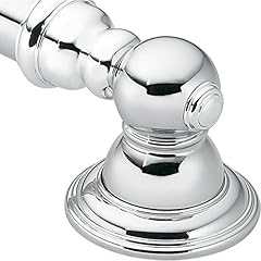 Moen yg5424ch bathroom for sale  Delivered anywhere in USA 