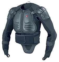 Dainese light wave usato  Spedito ovunque in Italia 