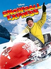 Snowball express for sale  Delivered anywhere in Canada
