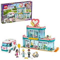 Lego 41394 friends for sale  Delivered anywhere in USA 