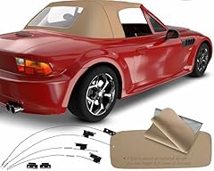 Replacement convertible soft for sale  Delivered anywhere in USA 