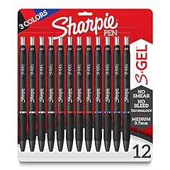 Sharpie gel pens for sale  Delivered anywhere in USA 