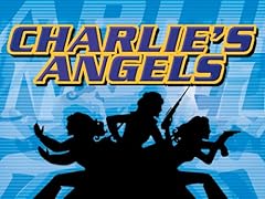 Charlie angels for sale  Delivered anywhere in USA 