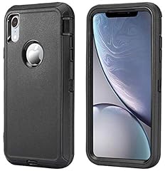 Stroson iphone case for sale  Delivered anywhere in USA 