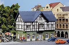 Faller 232565 dresdner gebraucht kaufen  Wird an jeden Ort in Deutschland