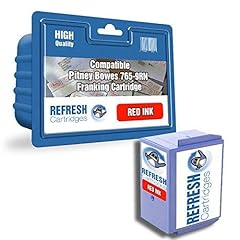 Refresh cartridges kompatibel gebraucht kaufen  Wird an jeden Ort in Deutschland