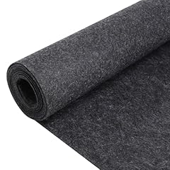 X78 car carpet for sale  Delivered anywhere in USA 