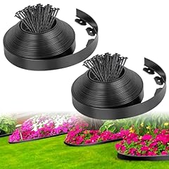 Inch landscape edging for sale  Delivered anywhere in USA 