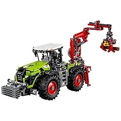 Lego technic 42054 for sale  Delivered anywhere in USA 
