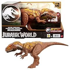 Mattel jurassic wild for sale  Delivered anywhere in UK