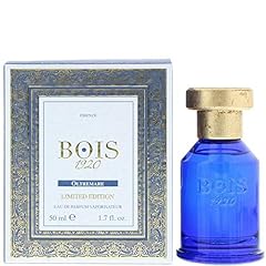 Bois 1920 oltremare usato  Spedito ovunque in Italia 