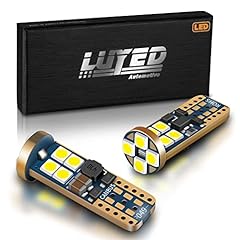 Luyed 730 lumens for sale  Delivered anywhere in USA 