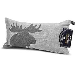 Jokipiin coussin sauna d'occasion  Livré partout en France