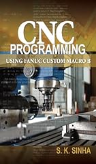 Cnc programming using for sale  Delivered anywhere in USA 