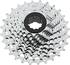 Microshift h10 cassette for sale  Delivered anywhere in UK