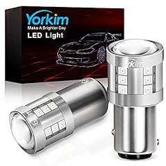 Yorkim 1157 led for sale  Delivered anywhere in USA 