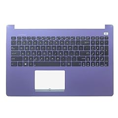 Oem laptop keyboard for sale  Delivered anywhere in UK